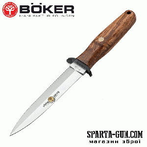 Ніж Boker Applegate-Fairbairn Anniversary 150