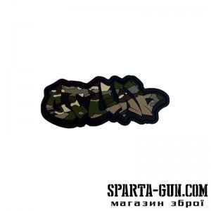 multicam