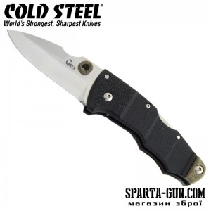 Ніж Cold Steel Grik