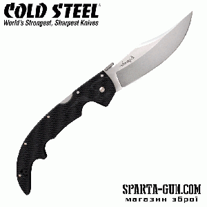 Ніж Cold Steel Espada Large
