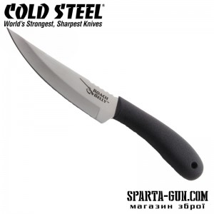 Ніж Cold Steel Roach Belly