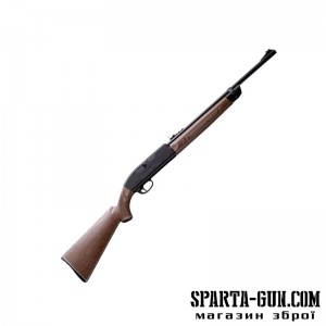 Пневматическая винтовка   Crosman 2100 Classic