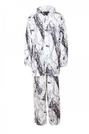 Костюм зимовий Remington Last Snow