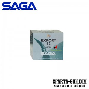 Saga EXPORT 32 (6)