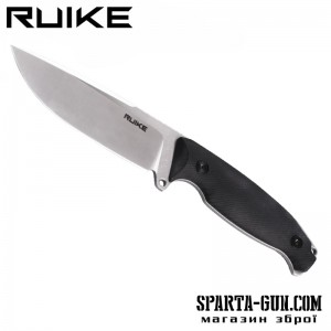 Ніж Ruike Jager F118-B
