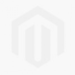 Ботинки  "Lowa Z-6S GTX"