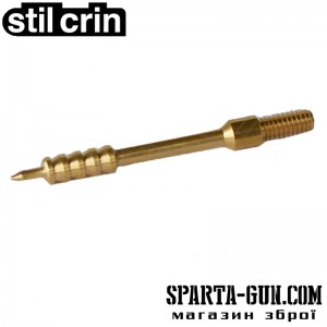 ВІШЕР ДЛЯ ПАТЧІВ STIL CRIN 6 ММ