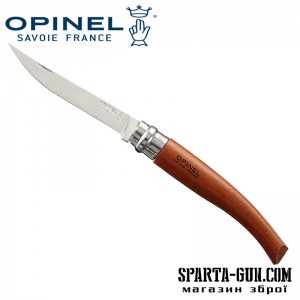 Ніж Opinel Effiles №10