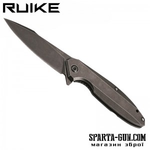 Ніж Ruike P128-SB