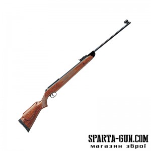 Пневматическая винтовка XTSG XT-28