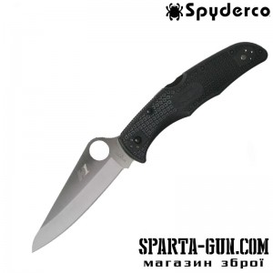 Ніж Spyderco Pacific Salt 2