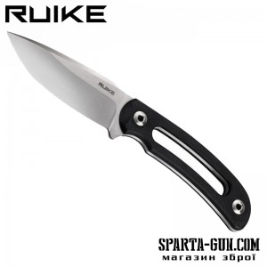 Ніж Ruike Hornet F815-B