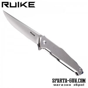 Ніж Ruike P108-SF