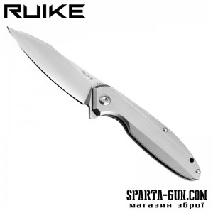 Ніж Ruike P128-SF