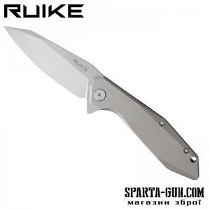 Ніж Ruike P135-SF
