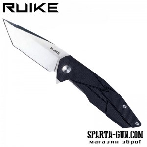 Ніж Ruike P138-B
