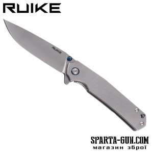 Ніж Ruike P801-SF