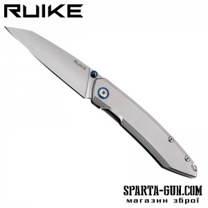Ніж Ruike P831-SF