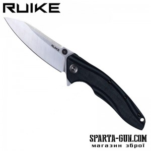 Ніж Ruike P841-L