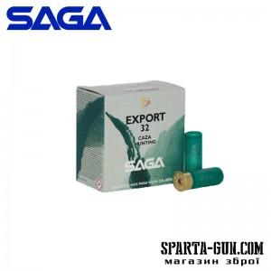 Saga EXPORT 32 (5)