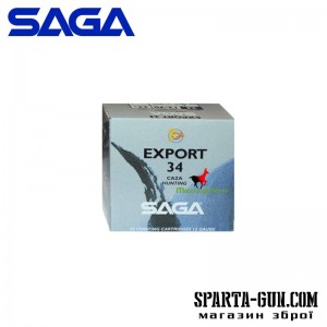 Saga EXPORT 34 (5)