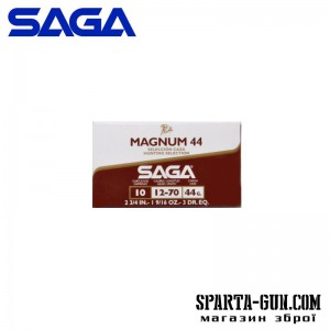 Saga MAGNUM 44 (4)