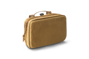 Ампульниця U-WIN PRO Cordura® 500 Coyote