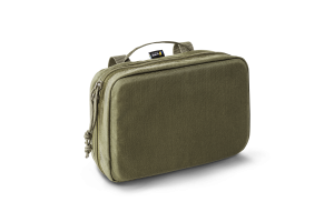 Ампульниця U-WIN PRO Cordura® 500 Ranger Green / Темна Олива