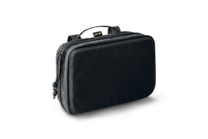 Ампульниця U-WIN PRO Cordura® 500 Black