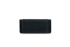 Відкритий підсумок під турнікет U-WIN AGILE Cordura® 500 Black