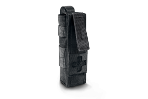 Підсумок під турнікет з фіксацією на липучці U-WIN BASE Cordura® 500 Black