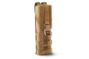 Підсумок під два магазини РПК закритий U-WIN PRO Cordura® 500 Coyote