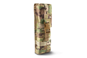 Підсумок під два магазини РПК закритий U-WIN PRO Cordura® 1000 MultiCam®