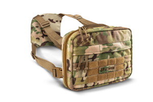 Підсумок під планшет 9-10.4 дюймів адміністративно-навігаційний U-WIN PRO Cordura® 1000 MultiCam®