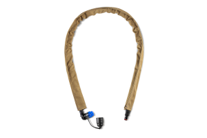 Чохол на шланг гідратора U-WIN Cordura® 500 Coyote