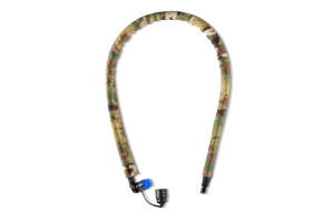 Чохол на шланг гідратора U-WIN Cordura® 1000 MultiCam®