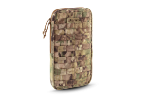 Підсумок під гідратор тактичний 2 літри з кишенями U-WIN PRO Cordura® 1000 MultiCam®