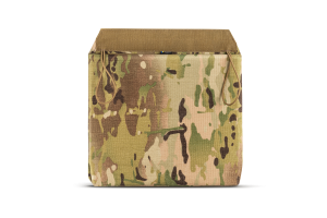 Проміжна секція 2 у килимок для сидіння тактичний U-WIN PRO Cordura® 1000 MultiCam®