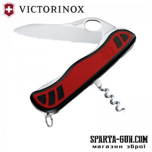 Ніж Victorinox Nomad