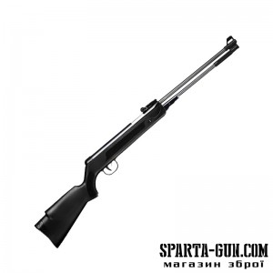 Пневматическая винтовка  SPA WF600(P)