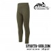 Чоловічі термолегінси Helikon US LVL 2 BLACK / OLIVE