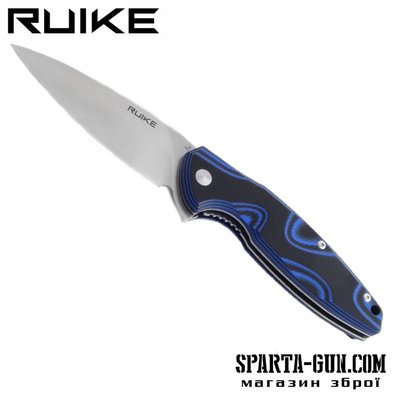 Нож Ruike Fang P105-Q
