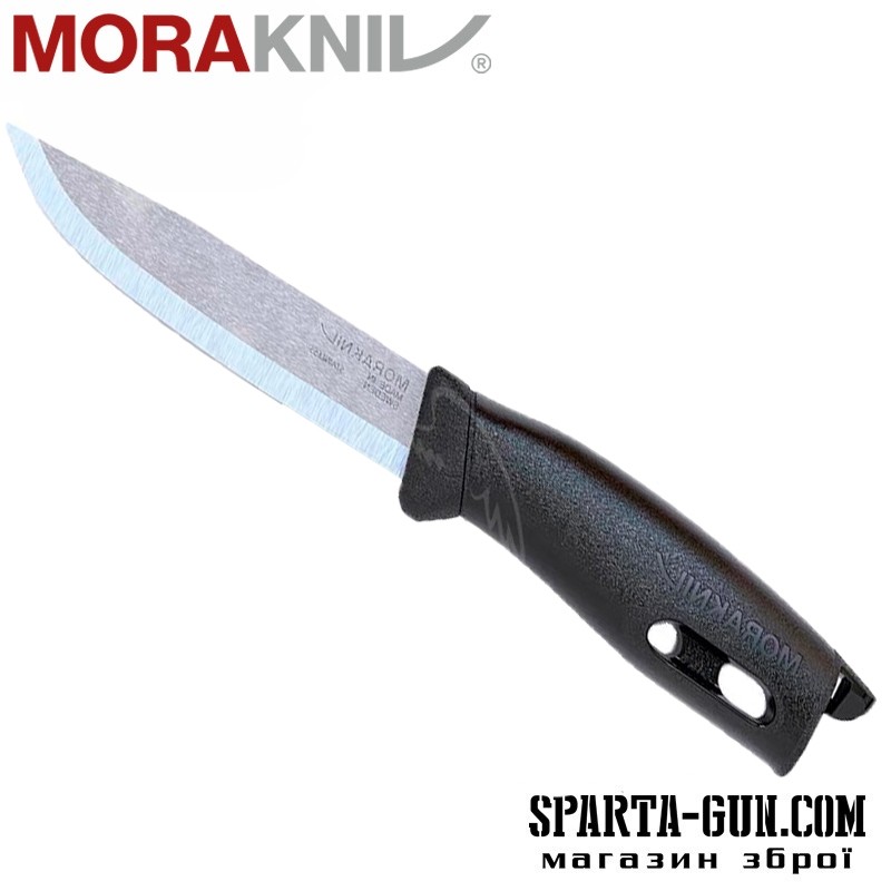 Нож Morakniv Companion Spark