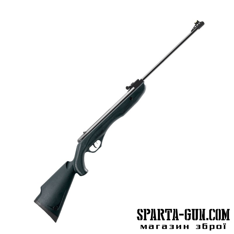 Пневматическая винтовка   Crosman Phantom