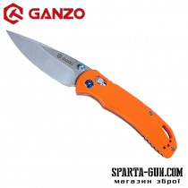 Нож Ganzo G7531-OR