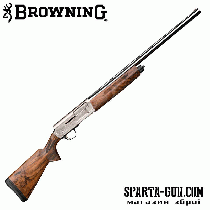 Ружьё Browning A5 Ultimate Partridges кал. 12/76. Ствол - 76 см