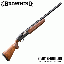Ружье Browning Maxus One кал. 12/76. Ствол - 76 см