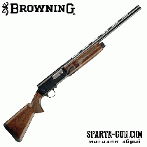 Ружьё Browning A5 Standart кал. 12/76