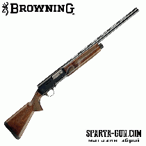 Ружьё Browning A5 Standart кал. 12/76. Ствол - 76 см 