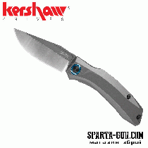 Нож Kershaw Highball